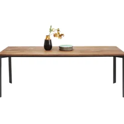 Table Phoenix 220x100cm><noscript><img width=