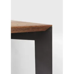 Table Phoenix 220x100cm><noscript><img width=