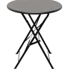 Table pliante Balcony 60cm>KARE Design Hot