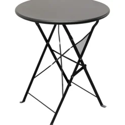Table pliante Balcony 60cm>KARE Design Hot