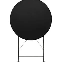 Table pliante Balcony 60cm><noscript><img width=