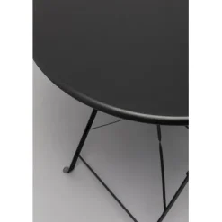 Table pliante Balcony 60cm><noscript><img width=