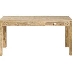 Table Puro Plain 160x80cm>KARE Design Best