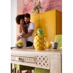 Table Puro Plain 160x80cm><noscript><img width=