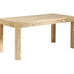 Table Puro Plain 160x80cm><noscript><img width=