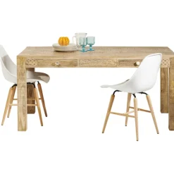 Table Puro Plain 160x80cm><noscript><img width=