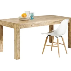 Table Puro Plain 160x80cm><noscript><img width=
