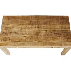 Table Puro Plain 140x70cm><noscript><img width=