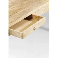 Table Puro Plain 140x70cm><noscript><img width=