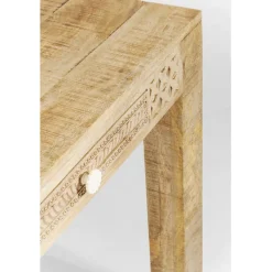 Table Puro Plain 140x70cm><noscript><img width=