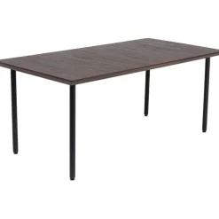 Table Raindrop 180x90cm>KARE Design Hot