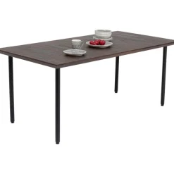 Table Raindrop 180x90cm><noscript><img width=