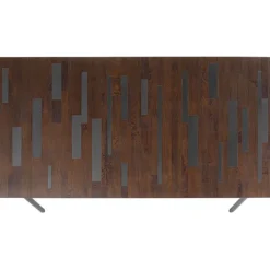 Table Raindrop 180x90cm><noscript><img width=