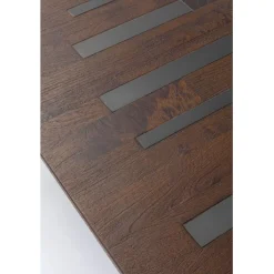 Table Raindrop 180x90cm><noscript><img width=