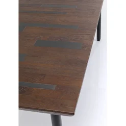 Table Raindrop 180x90cm><noscript><img width=