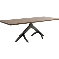 Table Roots Dark 220x100cm><noscript><img width=