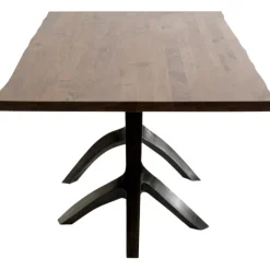 Table Roots Dark 220x100cm><noscript><img width=
