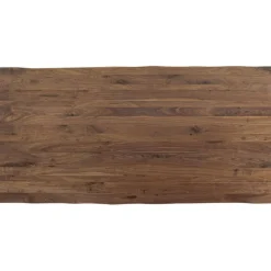 Table Roots Dark 220x100cm><noscript><img width=