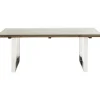 Table Rustico 200x90cm>KARE Design Online