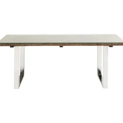 Table Rustico 200x90cm>KARE Design Online
