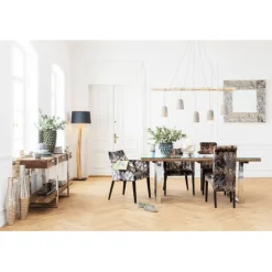 Table Rustico 200x90cm><noscript><img width=