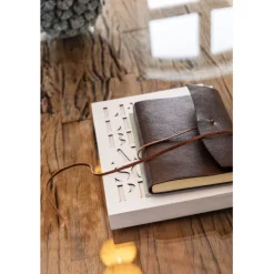Table Rustico 200x90cm><noscript><img width=