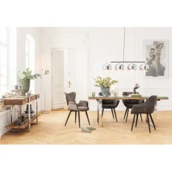 Table Rustico 200x90cm><noscript><img width=