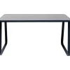 Table Santos 143x83cm>KARE Design
