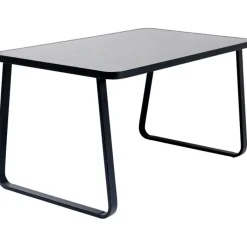 Table Santos 143x83cm><noscript><img width=