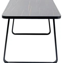Table Santos 143x83cm><noscript><img width=