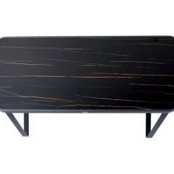 Table Santos 143x83cm><noscript><img width=