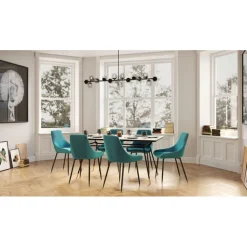Table South Beach 160x90cm><noscript><img width=