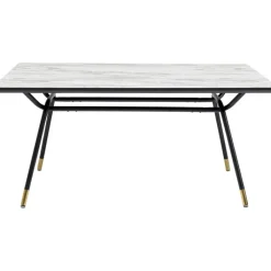 Table South Beach 160x90cm><noscript><img width=