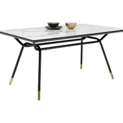 Table South Beach 160x90cm><noscript><img width=