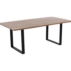 Table Symphony foncé noir 180x90><noscript><img width=