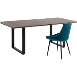 Table Symphony foncé noir 180x90><noscript><img width=