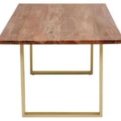 Table Symphony laiton 160x80><noscript><img width=