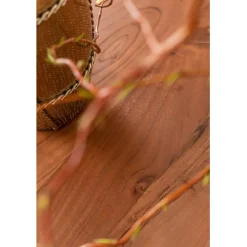 Table Symphony noir 180x90><noscript><img width=
