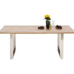 Table Symphony ony chromé 180x90><noscript><img width=