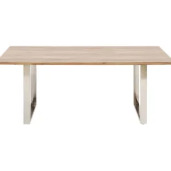 Table Symphony ony chromé 180x90><noscript><img width=