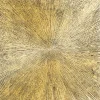 Tableau décoratif Illumino 80x80cm>KARE Design New