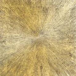 Tableau décoratif Illumino 80x80cm><noscript><img width=