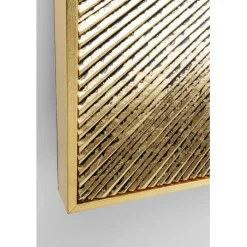 Tableau décoratif Illumino 80x80cm><noscript><img width=