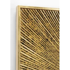 Tableau décoratif Illumino 80x80cm><noscript><img width=
