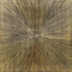 Tableau décoratif Illumino 120x120cm><noscript><img width=