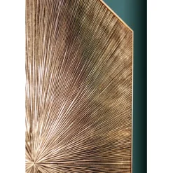 Tableau décoratif Illumino 120x120cm><noscript><img width=