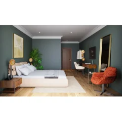 Tableau décoratif Illumino 120x120cm><noscript><img width=