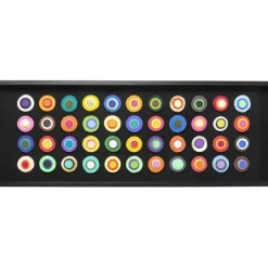 Tableau décoratif Swab Colore 160x60cm><noscript><img width=