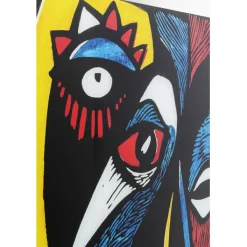 Tableau en verre Arte 150x100cm><noscript><img width=