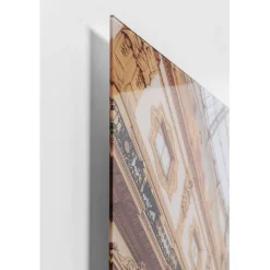 Tableau en verre Galleria 150x100cm><noscript><img width=